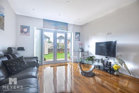 3 bedroom detached bungalow for sale, Columbia Road, Ensbury Park, BH10