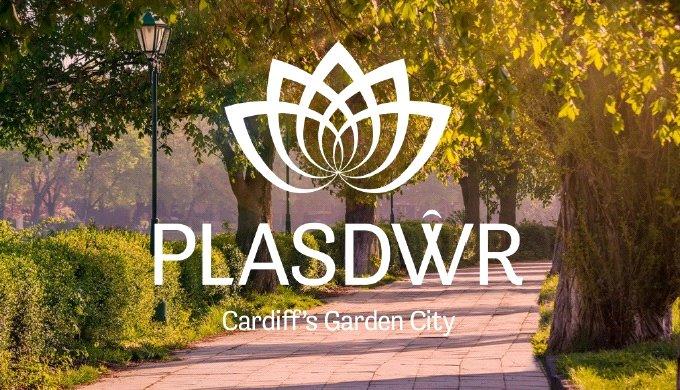 Plasdwr