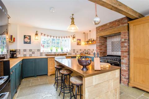 Trelawney Headley Fields, Headley, Bordon, GU35 8PS