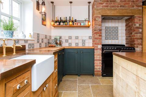 Trelawney Headley Fields, Headley, Bordon, GU35 8PS