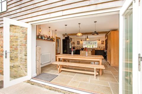 Trelawney Headley Fields, Headley, Bordon, GU35 8PS