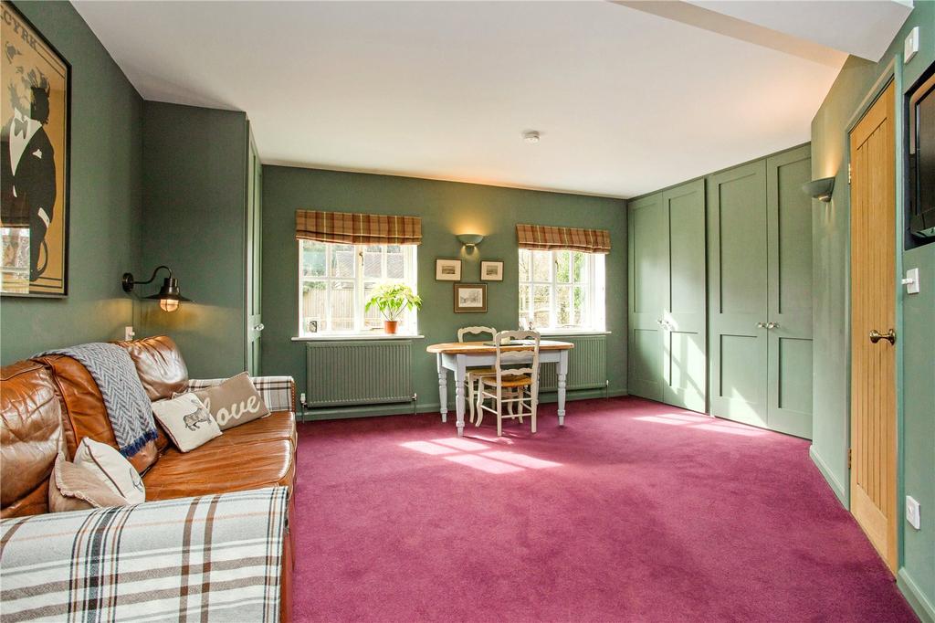 Annexe