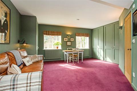 Trelawney Headley Fields, Headley, Bordon, GU35 8PS