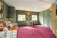 Annexe
