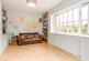 Study/Playroom