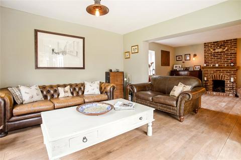 Trelawney Headley Fields, Headley, Bordon, GU35 8PS