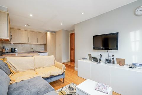 1, Greystoke Lodge Hanger Lane, London, W5 1EW