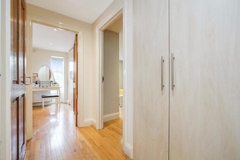 1, Greystoke Lodge Hanger Lane, London, W5 1EW