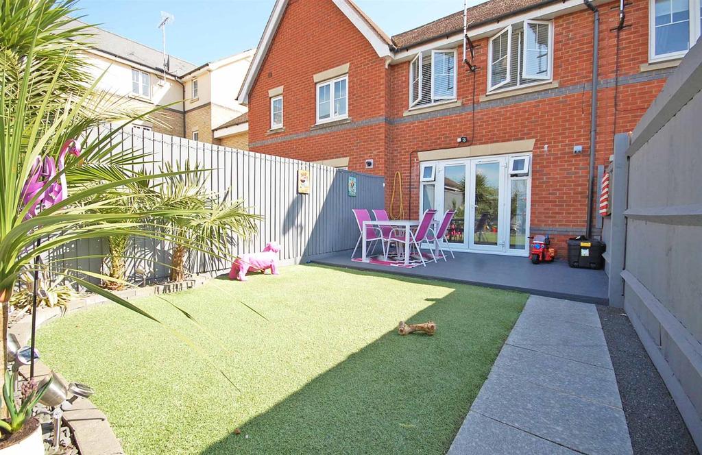 Rear garden.jpg