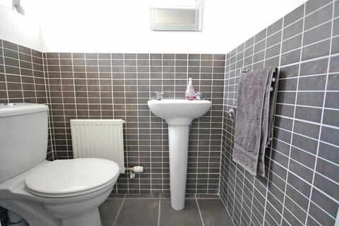 101 Shimbrooks, Great Leighs, Chelmsford, CM3 1SG