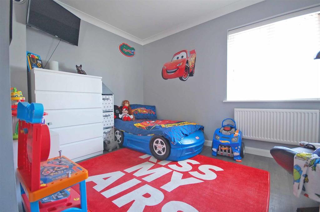 Bedroom two.jpg