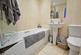 Family bathroom.jpg