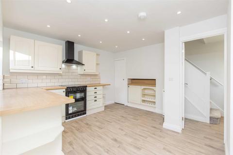 5 Bromeswell Close, Lower Heyford, Bicester, OX25 5NU
