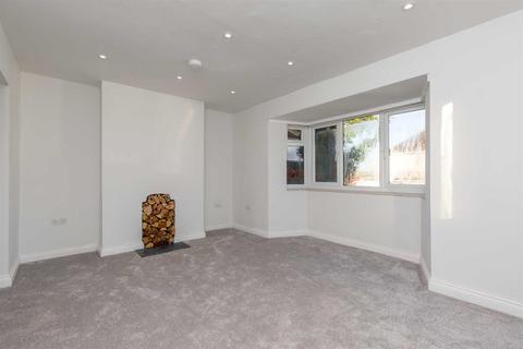 5 Bromeswell Close, Lower Heyford, Bicester, OX25 5NU
