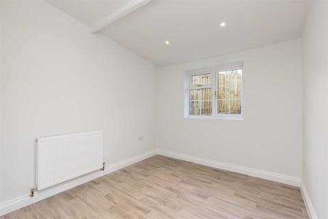 5 Bromeswell Close, Lower Heyford, Bicester, OX25 5NU