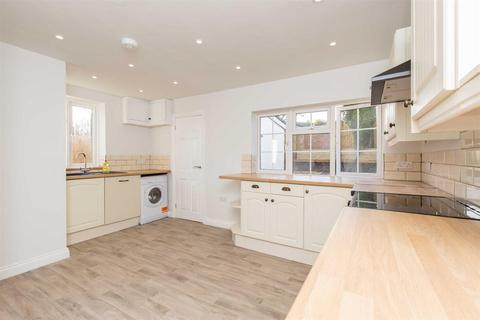 5 Bromeswell Close, Lower Heyford, Bicester, OX25 5NU