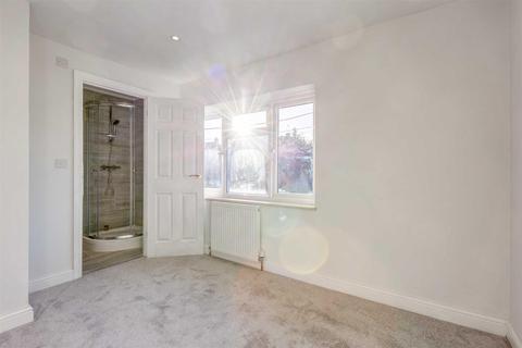 5 Bromeswell Close, Lower Heyford, Bicester, OX25 5NU