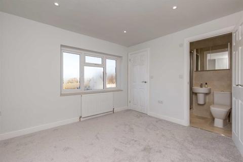 5 Bromeswell Close, Lower Heyford, Bicester, OX25 5NU