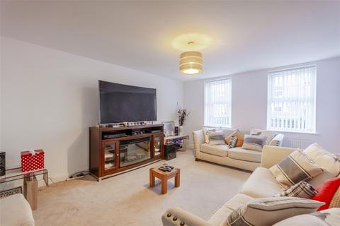 6 Beldover Drive, Nottingham, NG8 6DQ