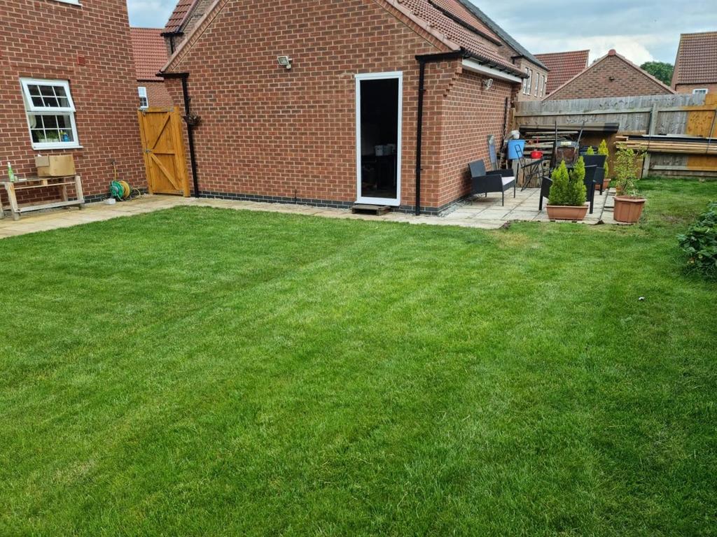 Garden2.jpg