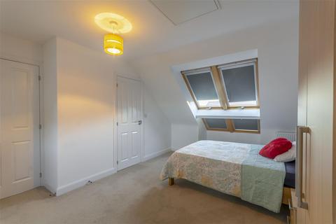 6 Beldover Drive, Nottingham, NG8 6DQ