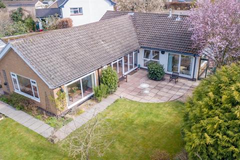 7 Barratt Crescent, Attenborough, Nottingham, NG9 6AH