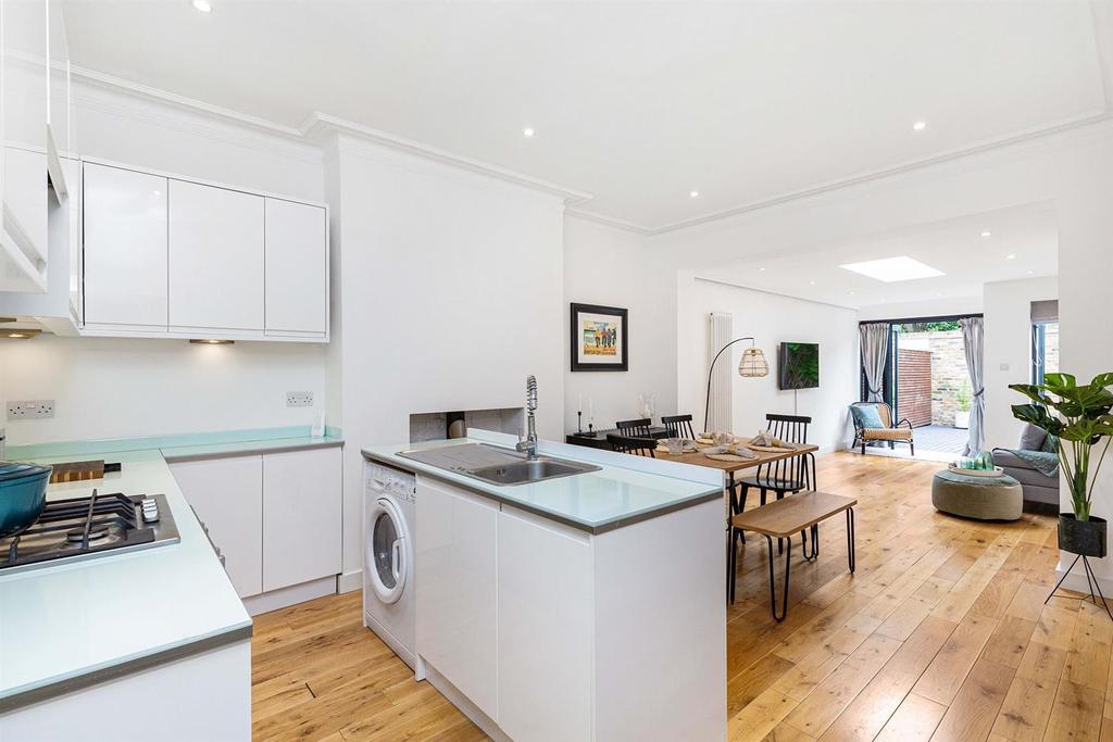 30843 moveli 82a roseneath road 16 lo.jpg