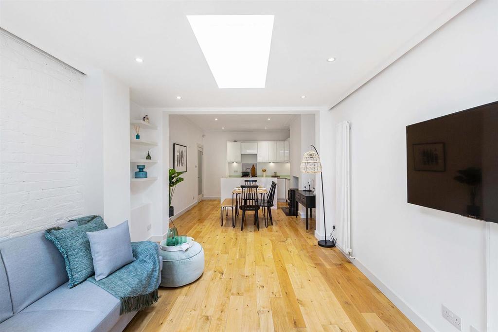 30843 moveli 82a roseneath road 11 lo.jpg
