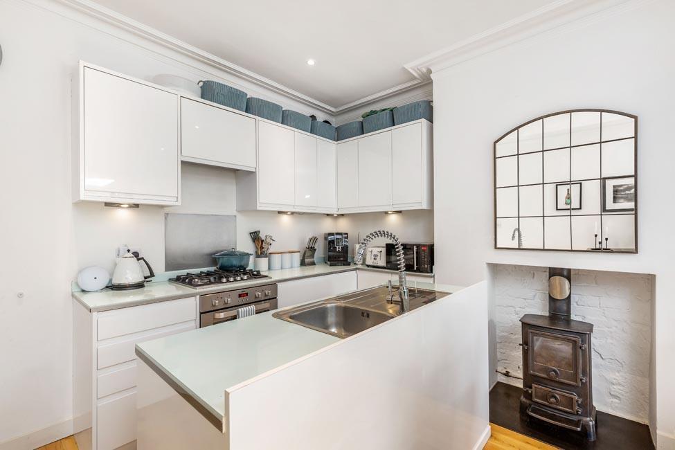 28080 moveli 82a roseneath road 15 lo.jpg