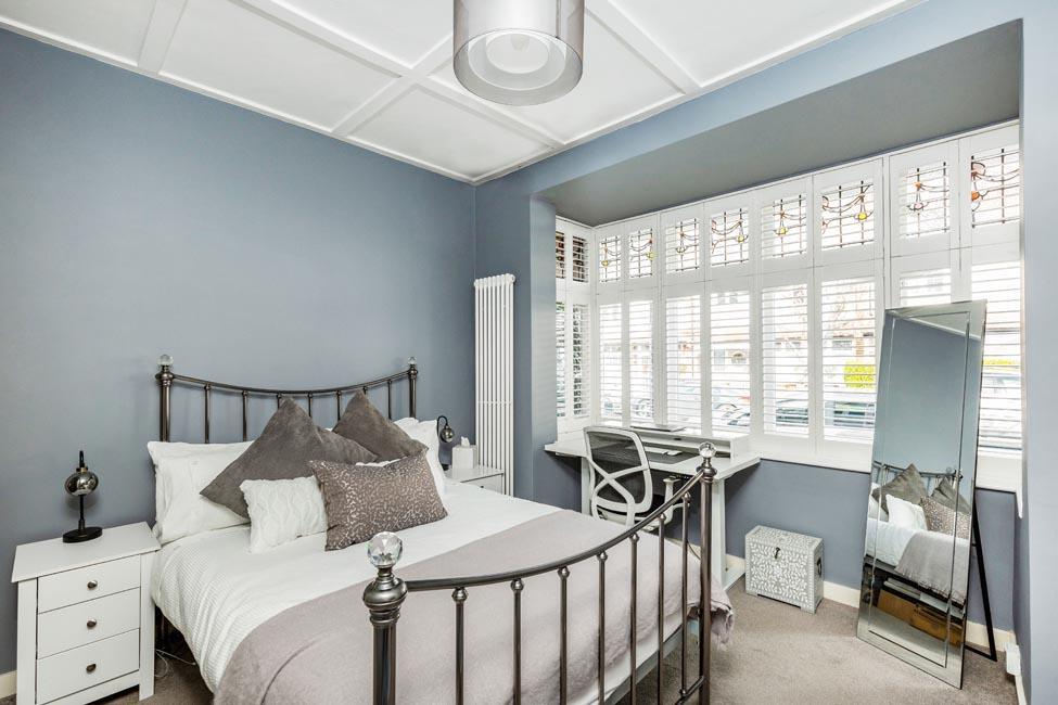 28080 moveli 82a roseneath road 24 lo.jpg