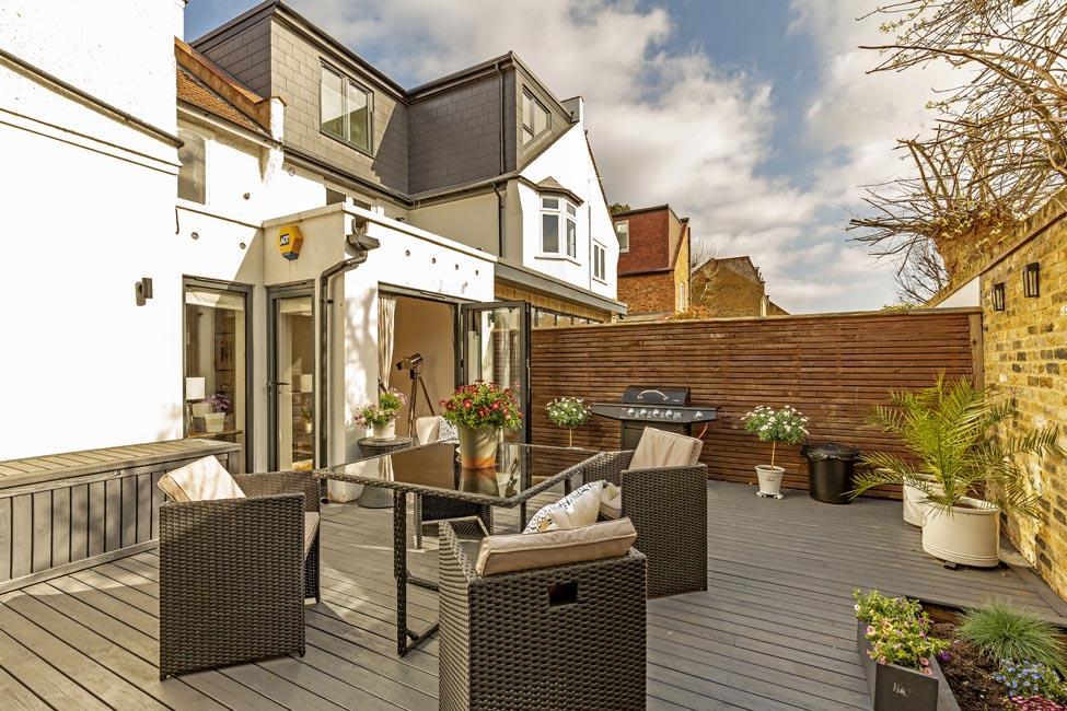 28080 moveli 82a roseneath road 18 lo.jpg