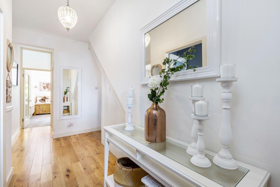 28080 moveli 82a roseneath road 4 lo.jpg