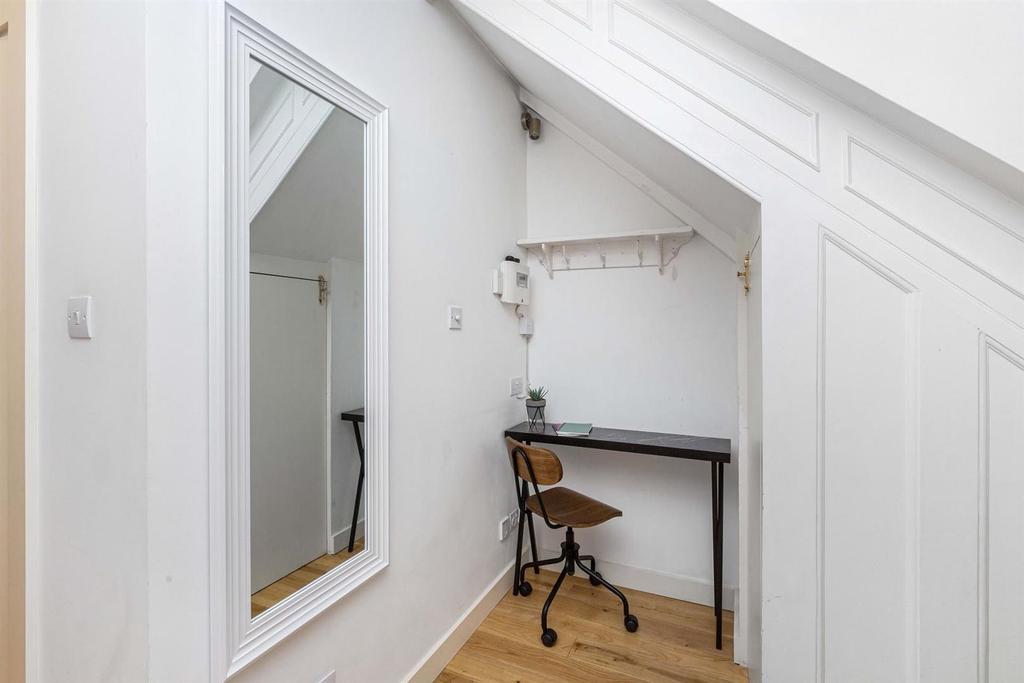 30843 moveli 82a roseneath road 2 lo.jpg