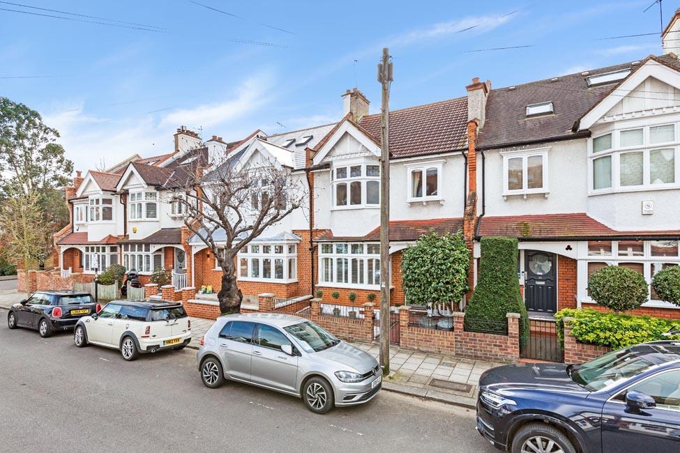 28080 moveli 82a roseneath road 1 lo.jpg