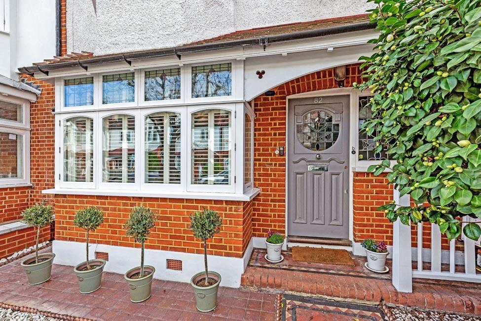 28080 moveli 82a roseneath road 3 lo.jpg