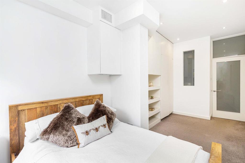 30843 moveli 82a roseneath road 5 lo.jpg
