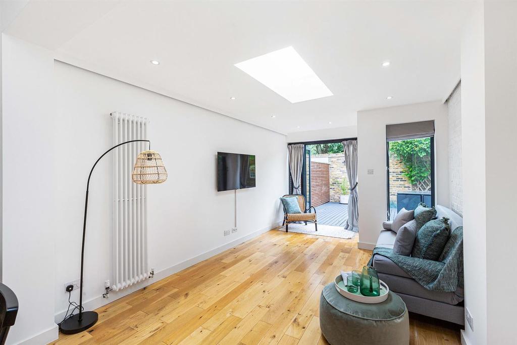 30843 moveli 82a roseneath road 15 lo.jpg