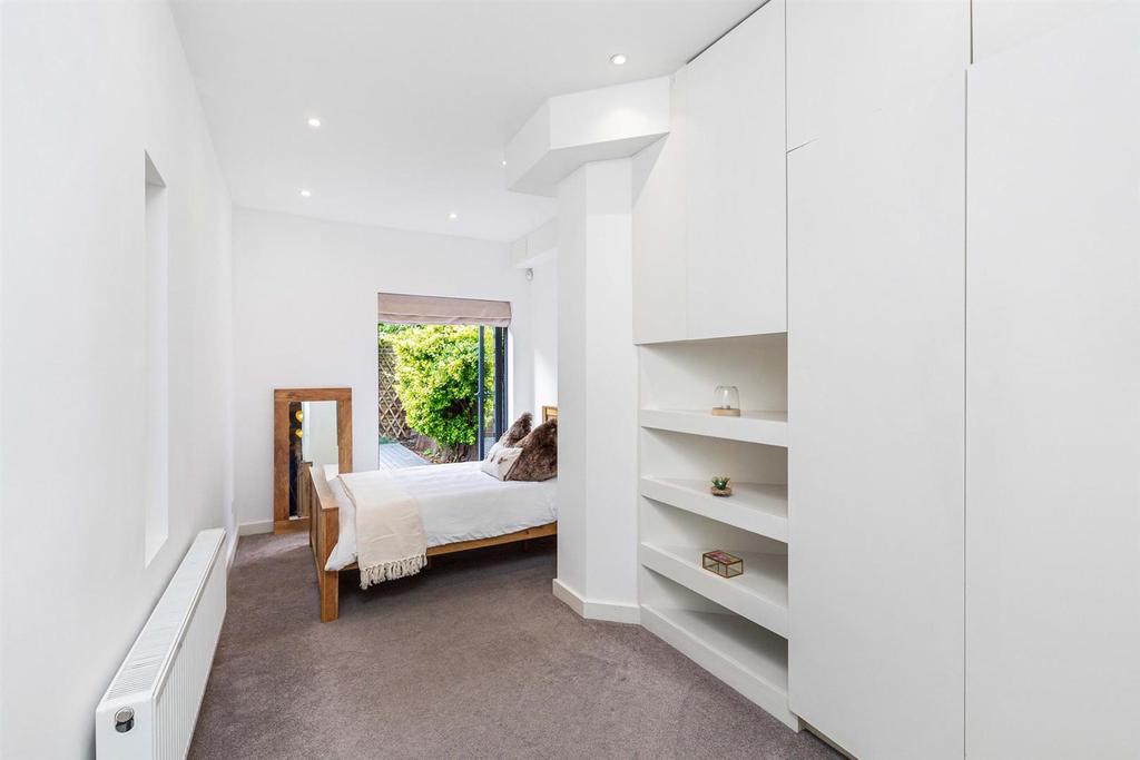 30843 moveli 82a roseneath road 7 lo.jpg