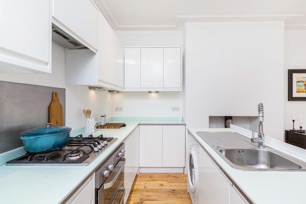 30843 moveli 82a roseneath road 9 lo.jpg