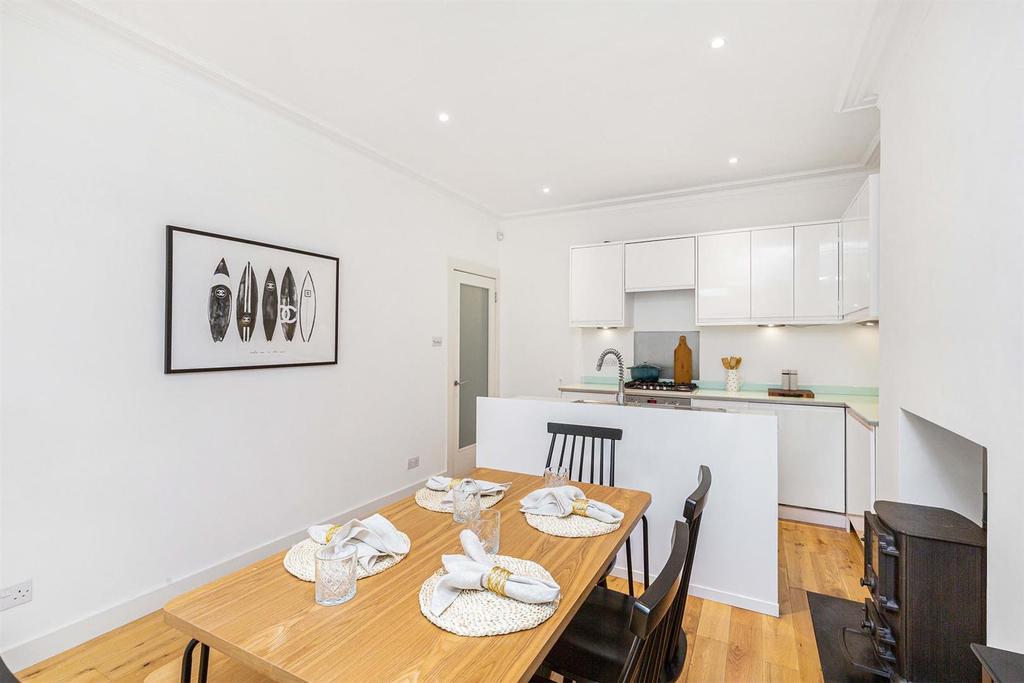 30843 moveli 82a roseneath road 10 lo.jpg