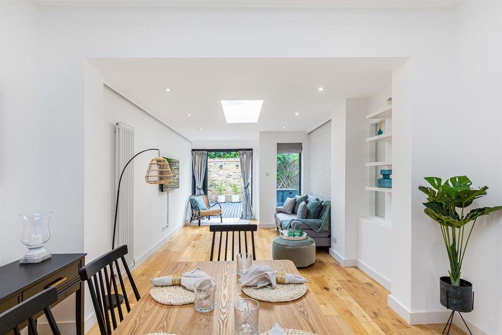 30843 moveli 82a roseneath road 13 lo.jpg