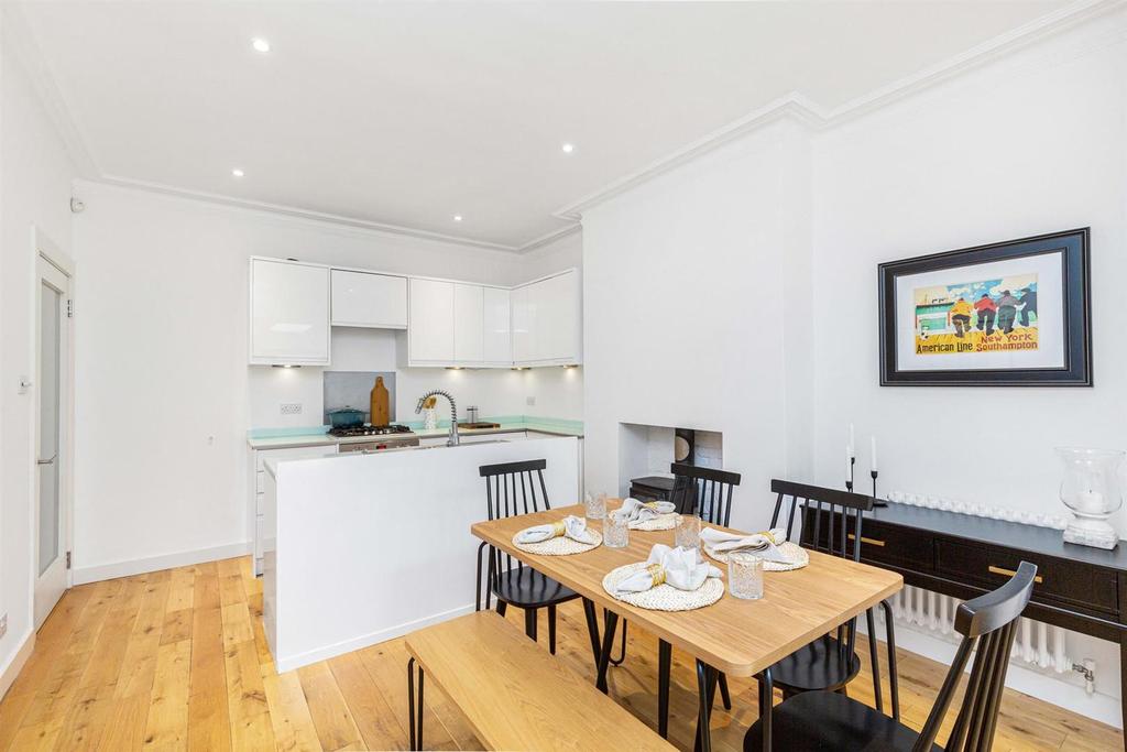 30843 moveli 82a roseneath road 14 lo.jpg