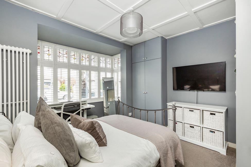 28080 moveli 82a roseneath road 23 lo.jpg
