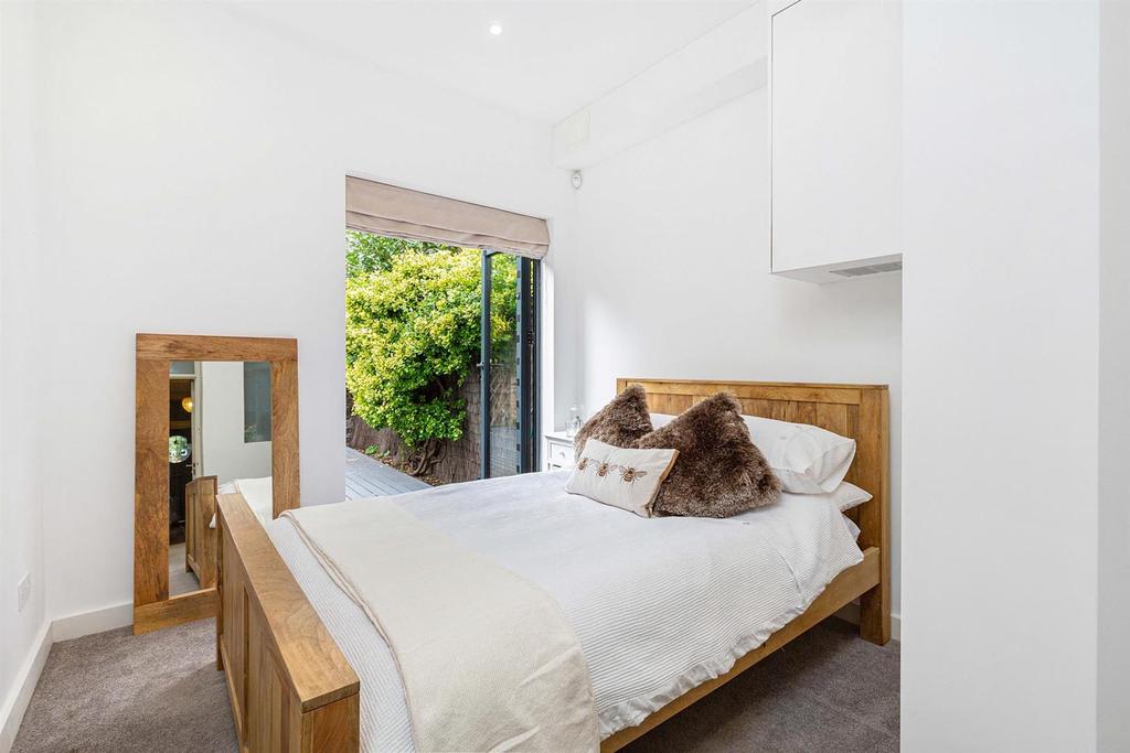 30843 moveli 82a roseneath road 3 lo.jpg