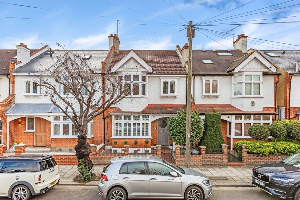 28080 moveli 82a roseneath road 2 lo.jpg
