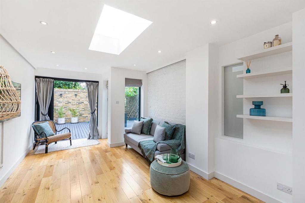 30843 moveli 82a roseneath road 12 lo.jpg