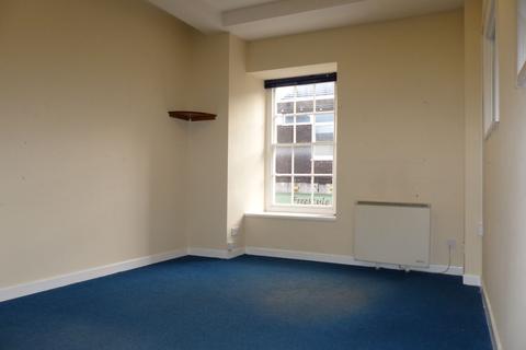 Office to rent - The Struet, Brecon, LD3
