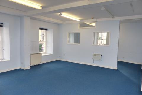 Office to rent - The Struet, Brecon, LD3