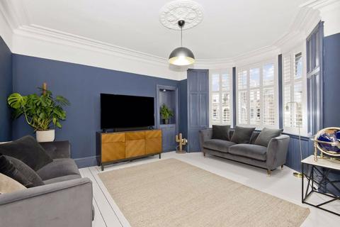 37 Craigie Road, Perth, PH2 0BL