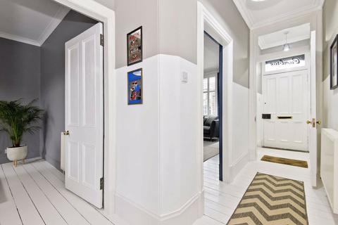 37 Craigie Road, Perth, PH2 0BL